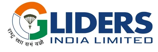 Gliders_India_Limiteds_logo