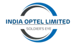 India_Optel_Limiteds_logo