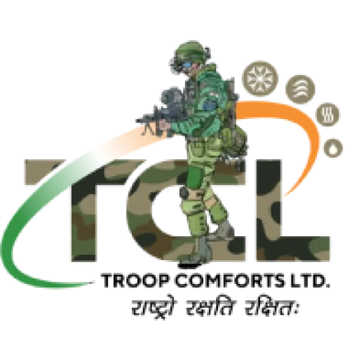 cropped-tclLogo