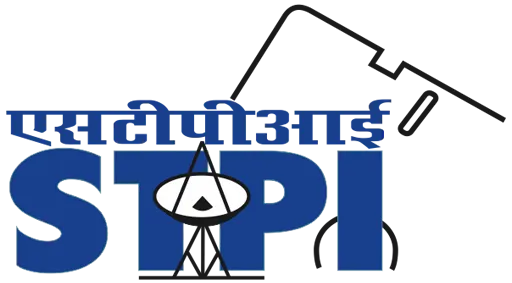 stpi-logo